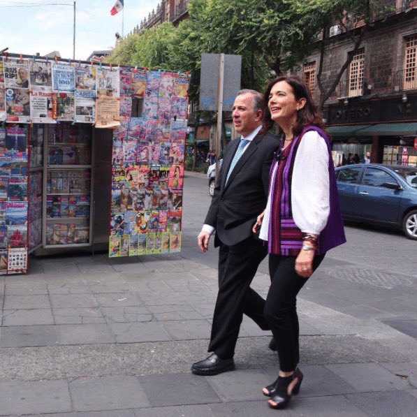 Ver imagen en Twitter