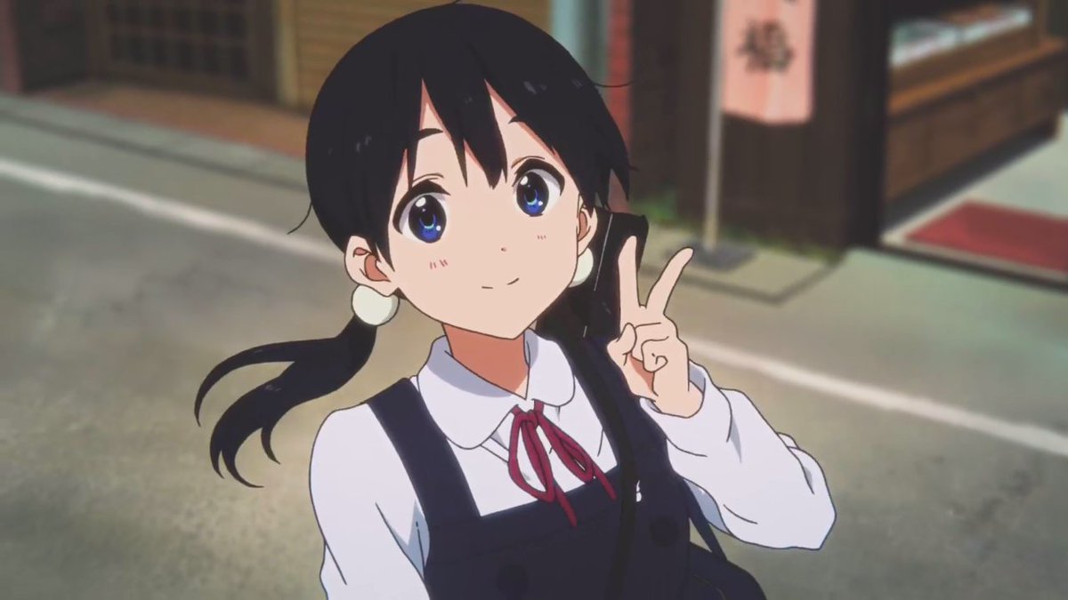 12月31日は北白川たまこの誕生日 - Search / X