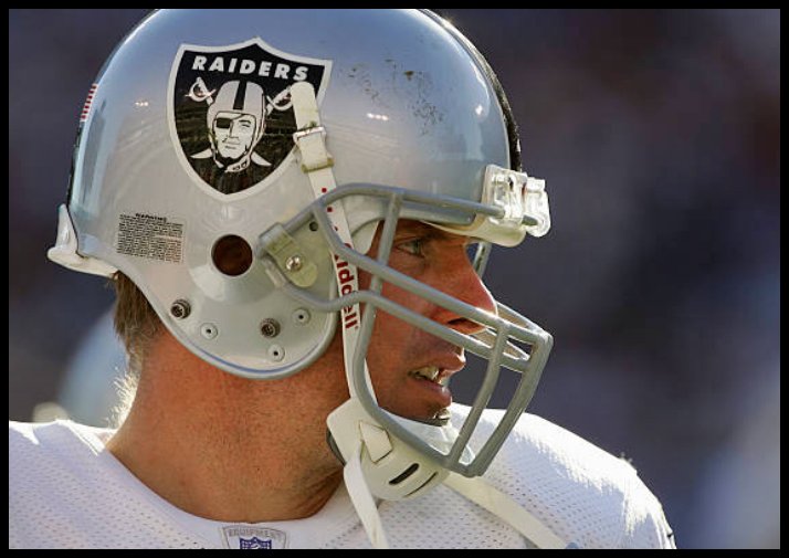 Happy birthday to former QB Kerry Collins, 12/30/1972. 