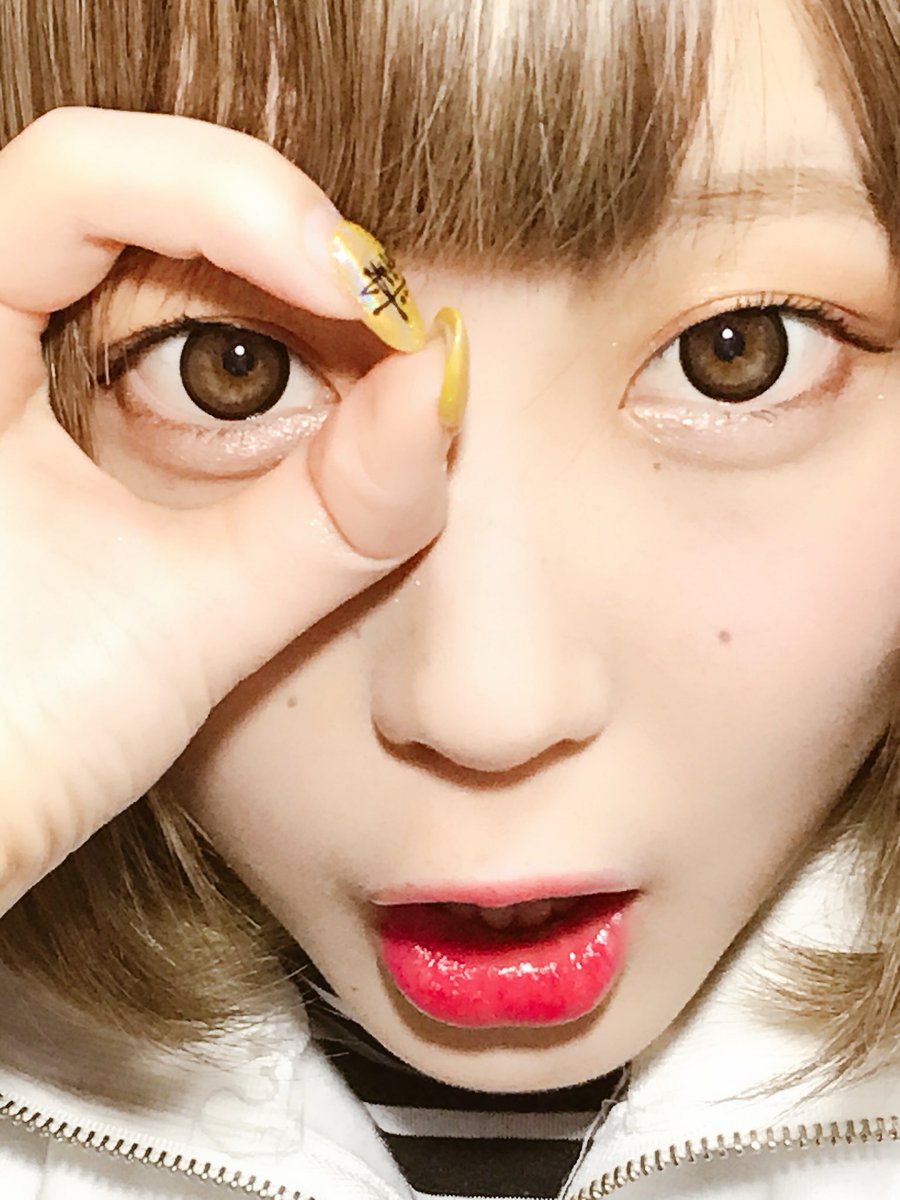 fukurena0924's tweet photo. 写真集出せるな https://t.co/XPumk5srvO