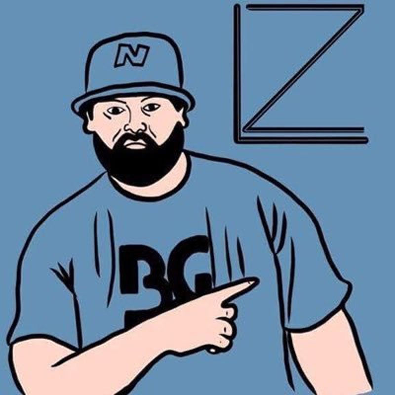 Warm up for NYE with <a href="/DJLZMcr/">L.Z FKA LARRY LOUDPACK</a> setting the decks on fire with hiphop &amp; RnB bangers from 9, free entry 🔥🔥🔥

<a href="/MCRWhatsOnGuide/">UNIsorted What's On</a> <a href="/lovin_mcr/">Lovin Manchester</a> <a href="/McrPulse/">Manchester Pulse</a>