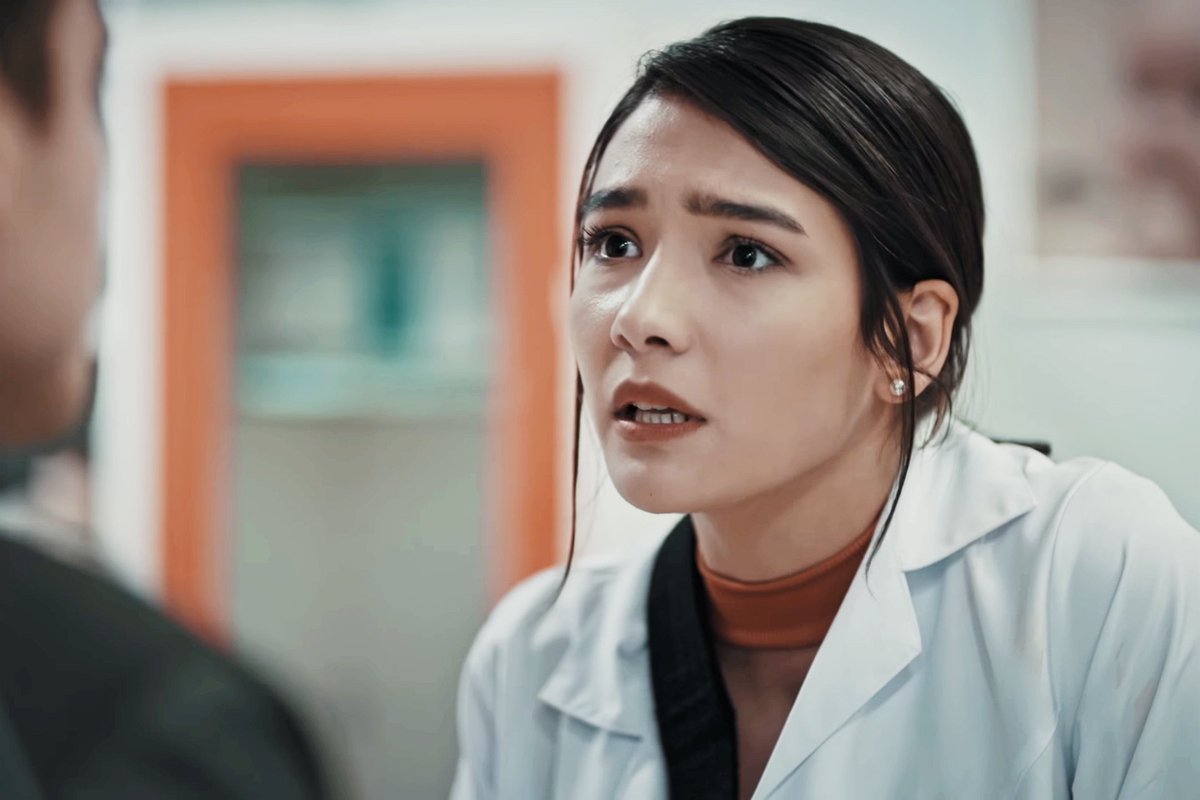 tatar_guzeli's tweet photo. Bu atarlı giderli hallerini de ayrı bi seviyorum kısaca sizi her şekilde seviyorum AybükePusat TolgaSarıtaş

YarasıDerin YavBah https://t.co/8Qql5yTPMF