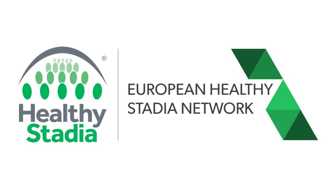 healthystadia's tweet photo. ❤️ record involvement in #WorldHeartDay
📲 development of #ActiveTravelApp for #WEURO2017
🏟️ #HSConf2017 at Emirates Stadium
It's been a busy 10th anniversary year @healthystadia!
https://t.co/IcTQAyiUiT https://t.co/8sM2mdMFsr
