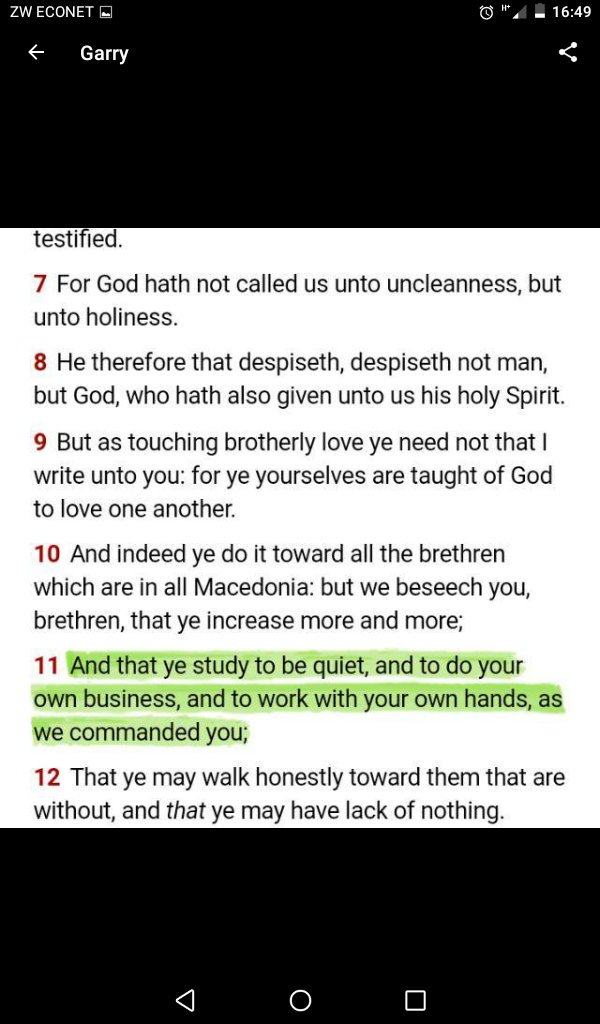 MissPee263's tweet image. #2018loading ...
#thankyouLord
#gratefulalways😘