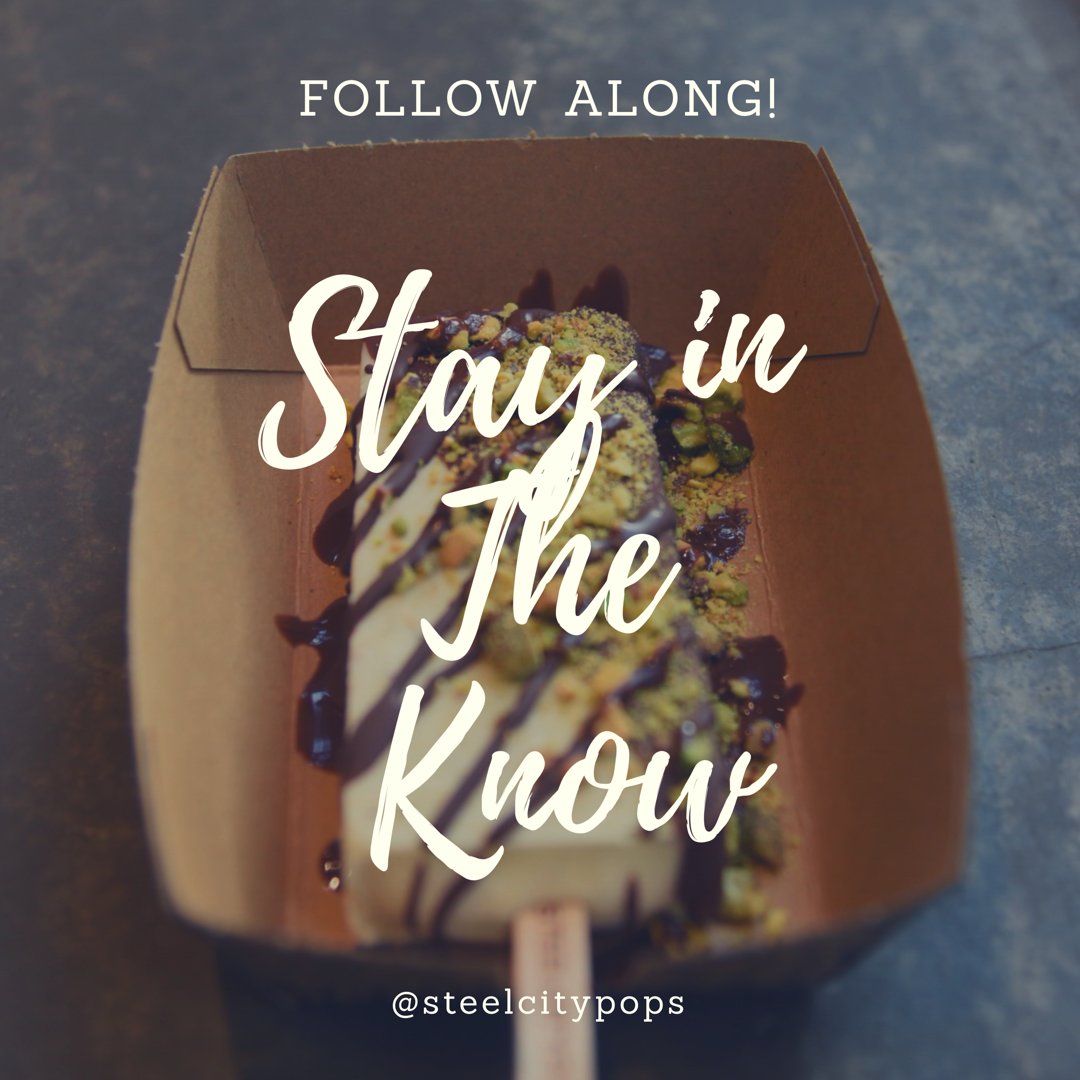 Steel City Pops tweet media