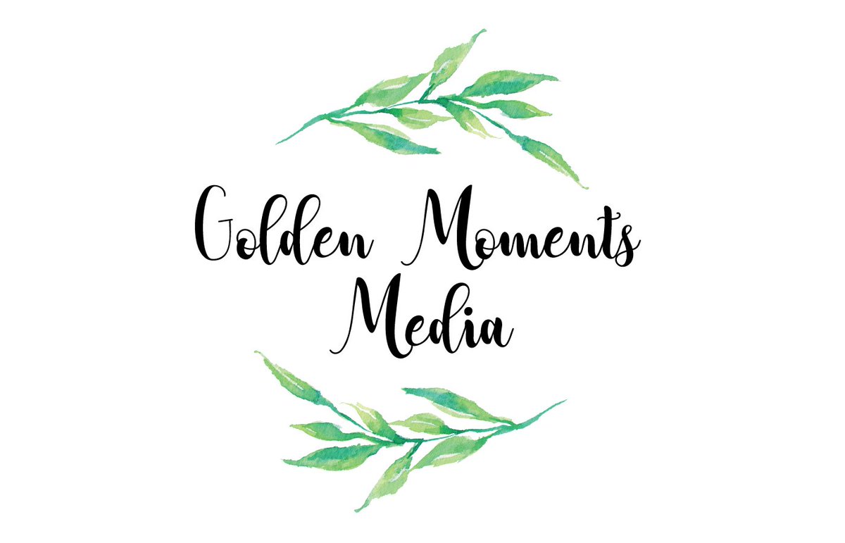 isu_design's tweet photo. Created this logo today.. you can also create you logo for your business by clicking this link https://t.co/riJW7IQpsu https://t.co/Pa1NnjhULV
