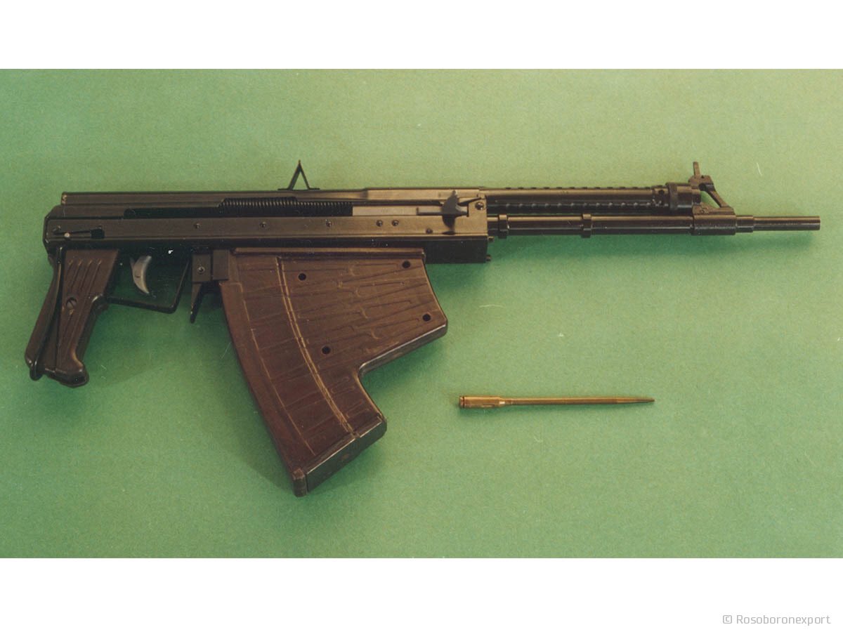 Uzivatel 世界の武器防具百科 Na Twitteru 水中銃 水中での戦闘 破壊工作用の銃 ロシア 旧ソ連 アメリカ等のフロッグマン 軍事活動を行う水中工作員 が使用 拳銃型もライフル型もあるが どちらも水の抵抗を受けにくい10数cm程の矢のような弾丸を射出する Uzivatel 世界の武器防具百科 Na Twitteru 水中銃 水中での戦闘 破壊工作用の銃 ロシア 旧ソ連 アメリカ等のフロッグマン 軍事活動を行う水中工作員 が使用 拳銃型もライフル型もあるが どちらも水の抵抗を受けにくい10数cm程の矢のような弾丸を射出する
