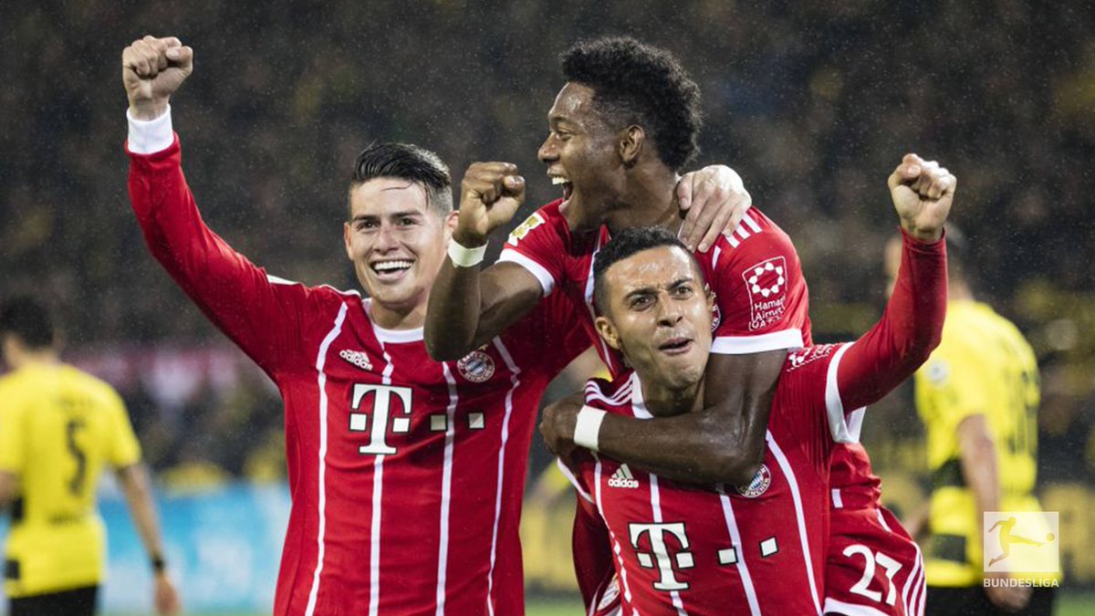 Bundesliga_EN tweet picture