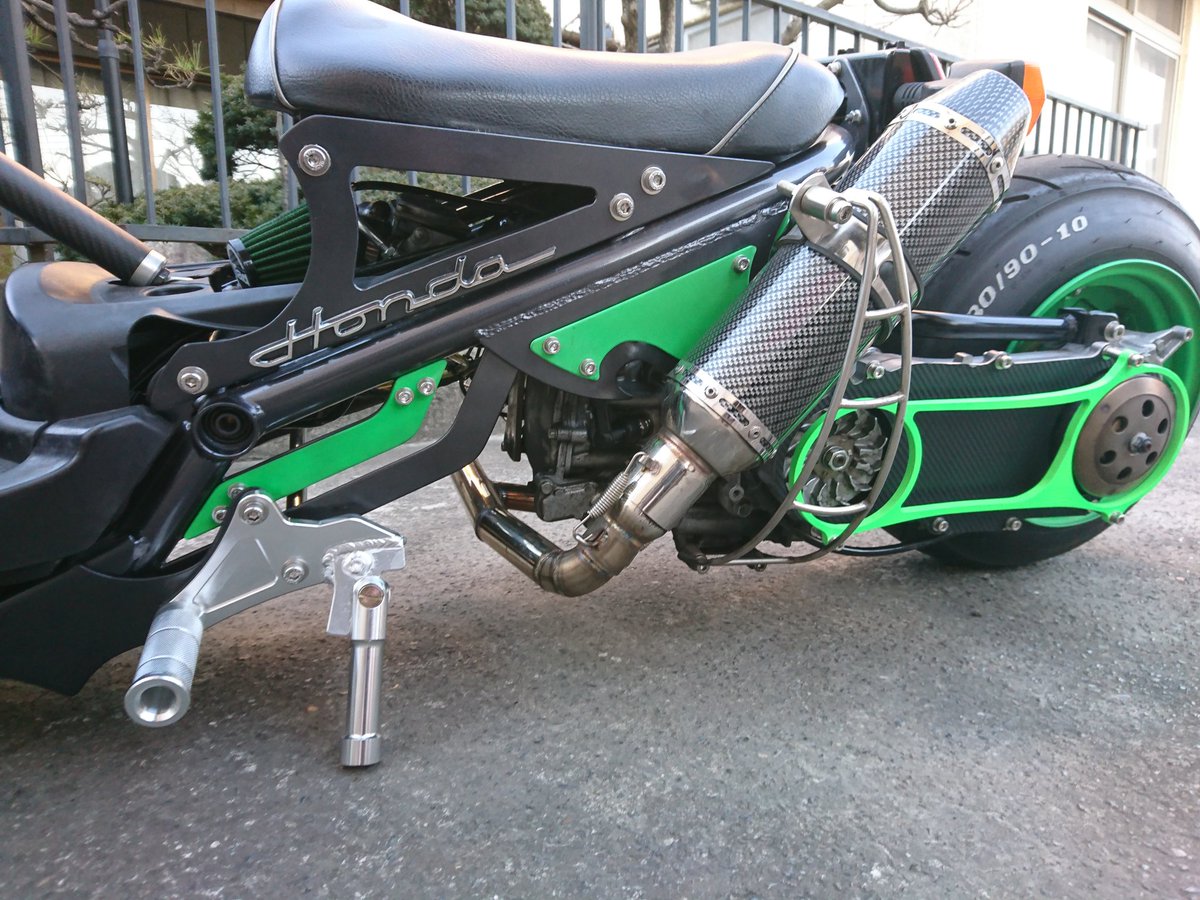 Amazon | 【SUKIRACING】ZX25R ZX4R ZX4RR 2020-2024バイク用