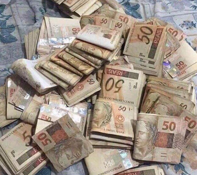 colombiacityofc's tweet photo. Que 2018 me traga muito : https://t.co/zcSRXuBhF9