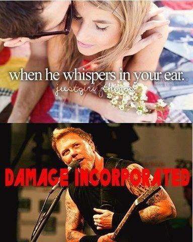 Andy (@andyfennel) on Twitter photo 