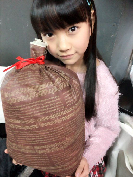 Twitterのコスプレ画像45