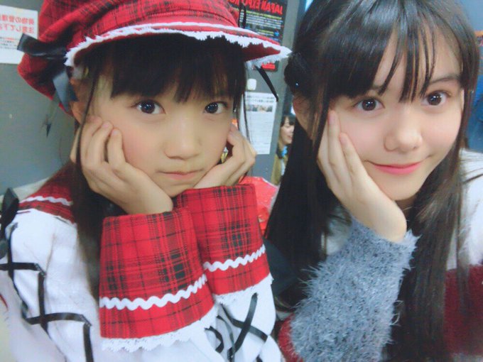 Twitterのコスプレ画像43