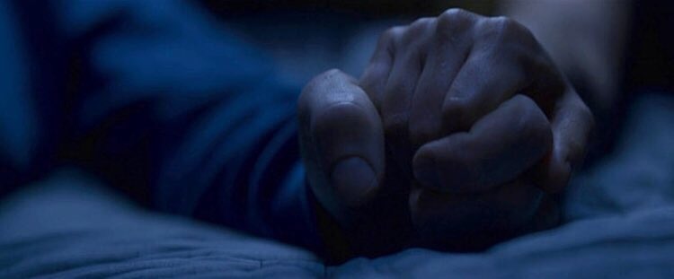 FILMGRAPHY's tweet photo. Black Mirror: Hang The DJ (2017) https://t.co/wtXuWvMK70