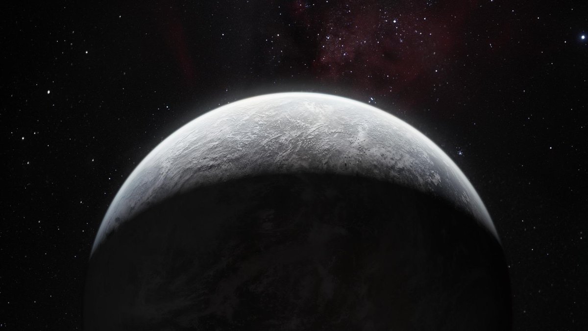 TheMoon45673150's tweet photo. เราออกมาจากชีวิตใครสักคนได้เสมอ  และบางครั้ง...เราก็ควรทำ #Mooning #เหงา 🌔 https://t.co/1f1O4FOU00