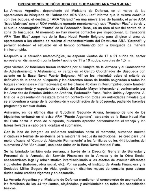 Ver imagen en Twitter