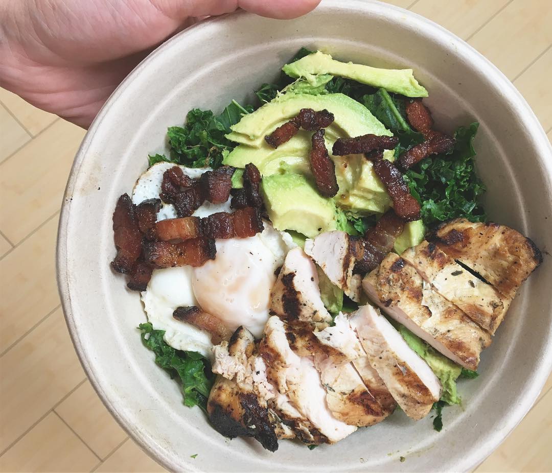 bgoodvermont's tweet photo. "We ♥️ b.good. We can always count on them for a delicious and healthy lunch 👍🏻" - nwhsolutions
#bgood #bgoodvt #bgoodvermont #bgoodburlington #vt #vermont #burlington #burlingtonvt #burlingtonvermont #churchstreet #churchstreetmarketplace #foodwithroots https://t.co/evTKz6cbdv
