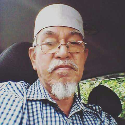 pakgus10's tweet photo. siapa yg mau ma pak haji..sayang gak bisa kebangun lagi... https://t.co/s2xAiNbOTV