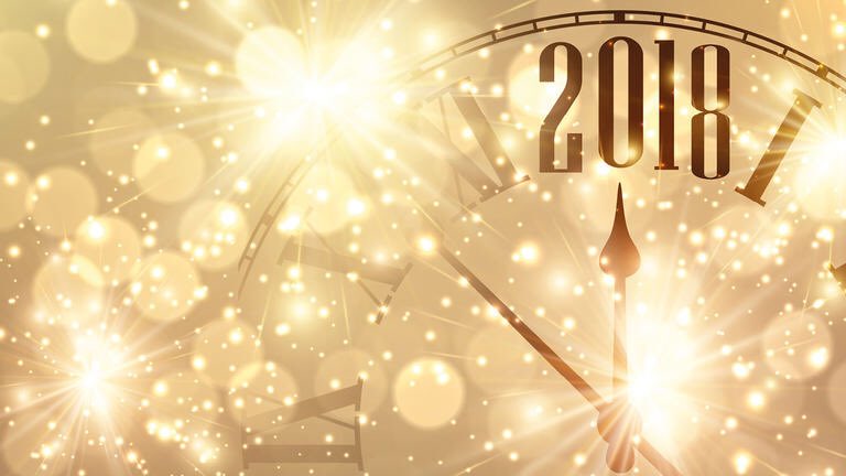 OderinKitchen's tweet photo. Looking ahead...
We will be closed December 31st to January 4th for our annual inventory. Reopening January 5th at 9:30am. Thank you for a great year! Looking forward to 2018!! #annualinventory #greatyear #2018 #mydowntownkingston #YGK #brockstreetcommons https://t.co/6T3Sb7s7XI