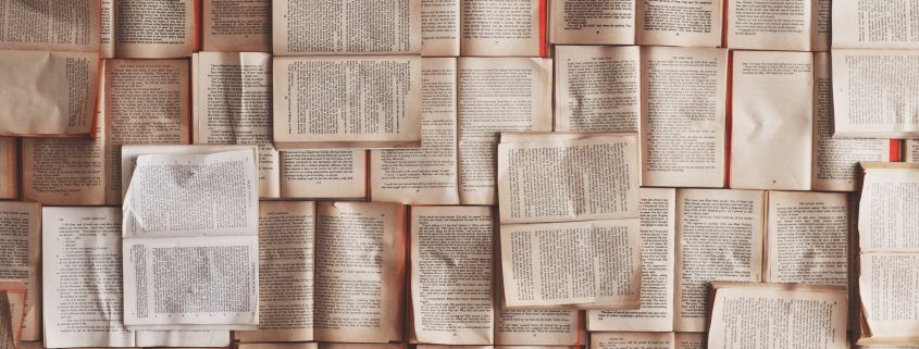 WaltGraggAuthor's tweet photo. How to find the best #book #editor for you https://t.co/86f0G4YDab via @@InkyBites https://t.co/UvhY0JljxL