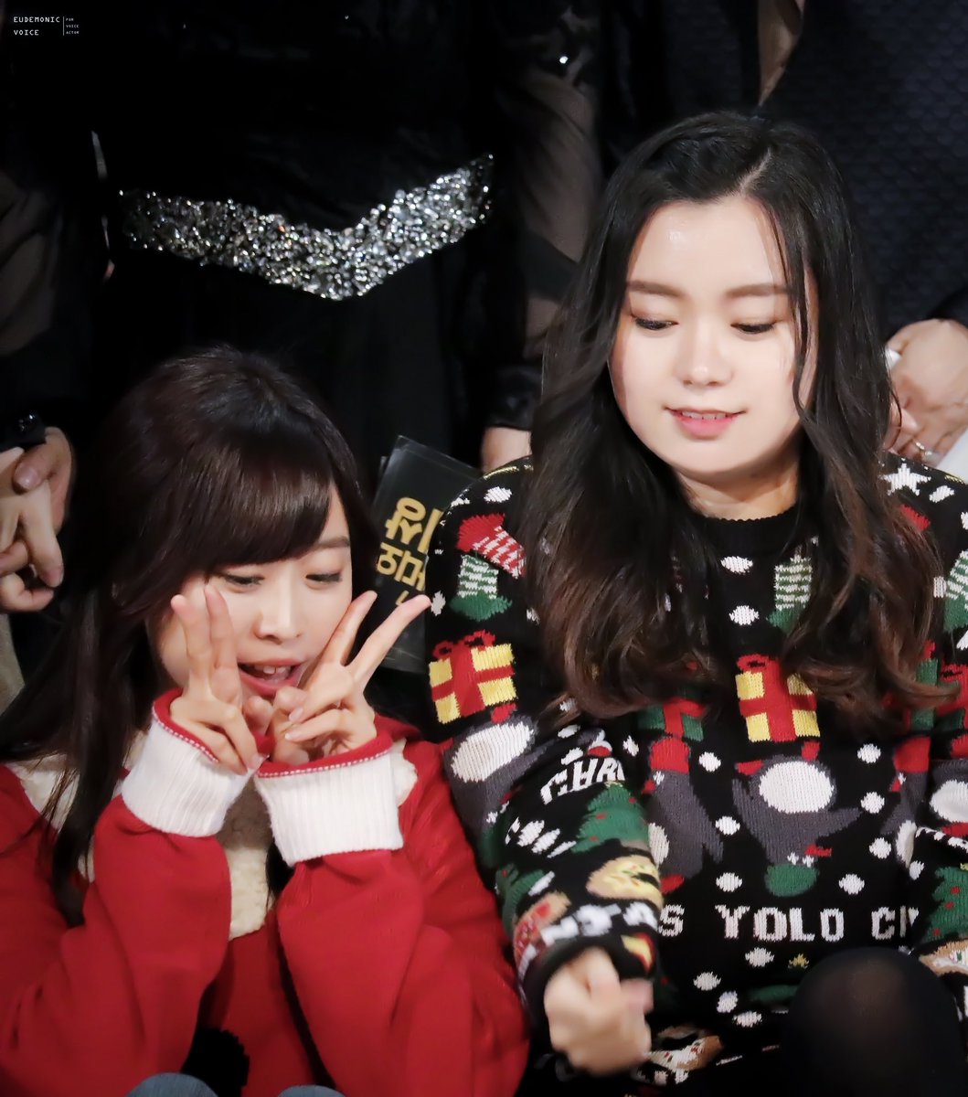 화질안좋지만 귀여우셔서..8ㅁ8
신온유 허예은 성우님
