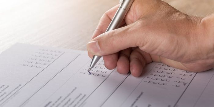 strong_article's tweet photo. JEE MAIN 2018 Entrance Exam Date Going to Be End – Apply Now https://t.co/ctZR7U3vAO https://t.co/Ce9xT44lEb