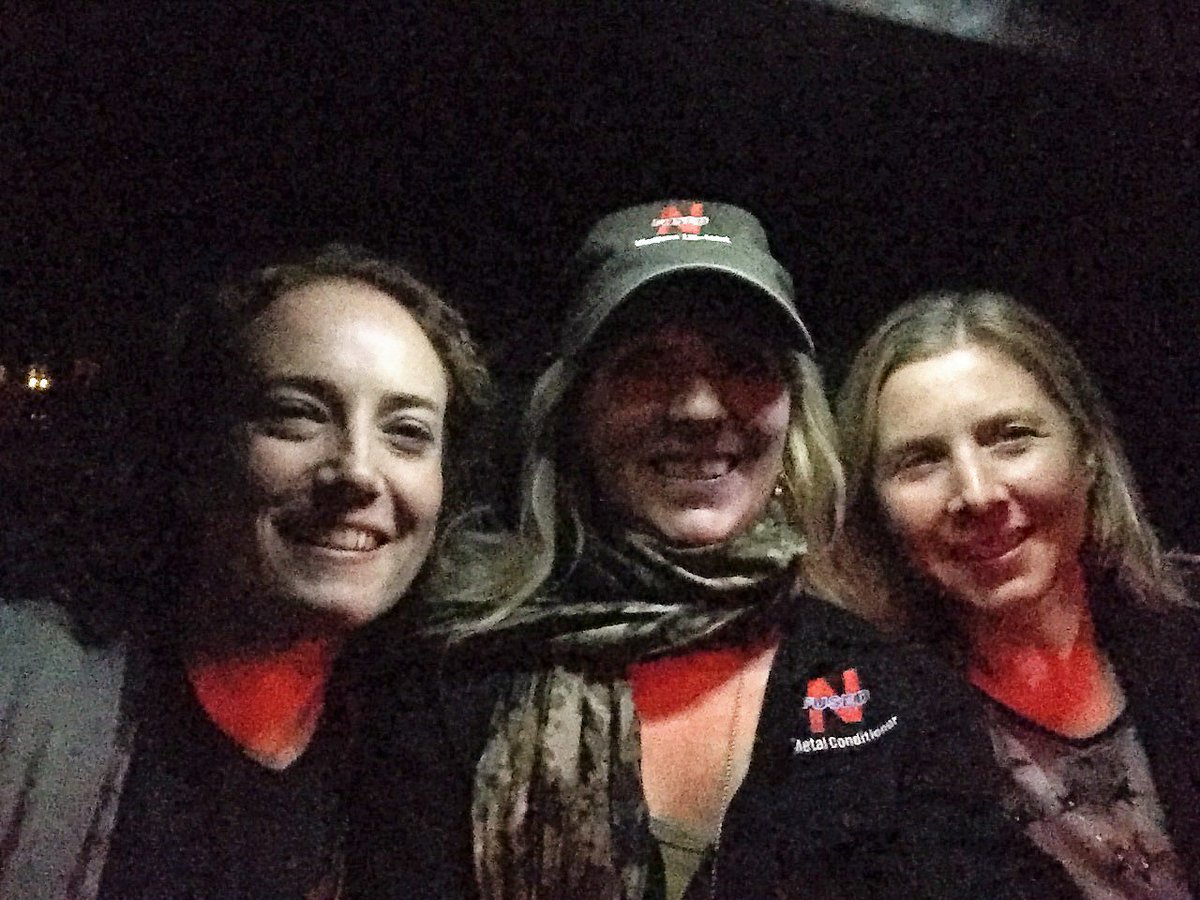 Nfused1's tweet photo. More pictures from #Nfused #Charity Cheer event https://t.co/GcQvwfhHnm
