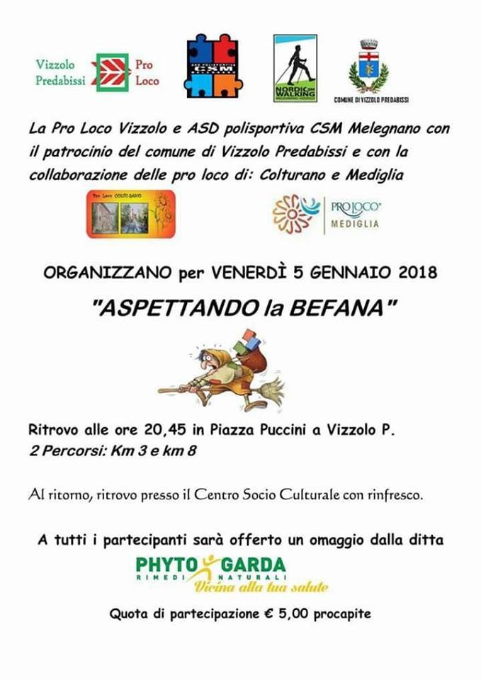 COLTURANO's tweet photo. https://t.co/Aljd6yrRe9 https://t.co/HDONibU4ys