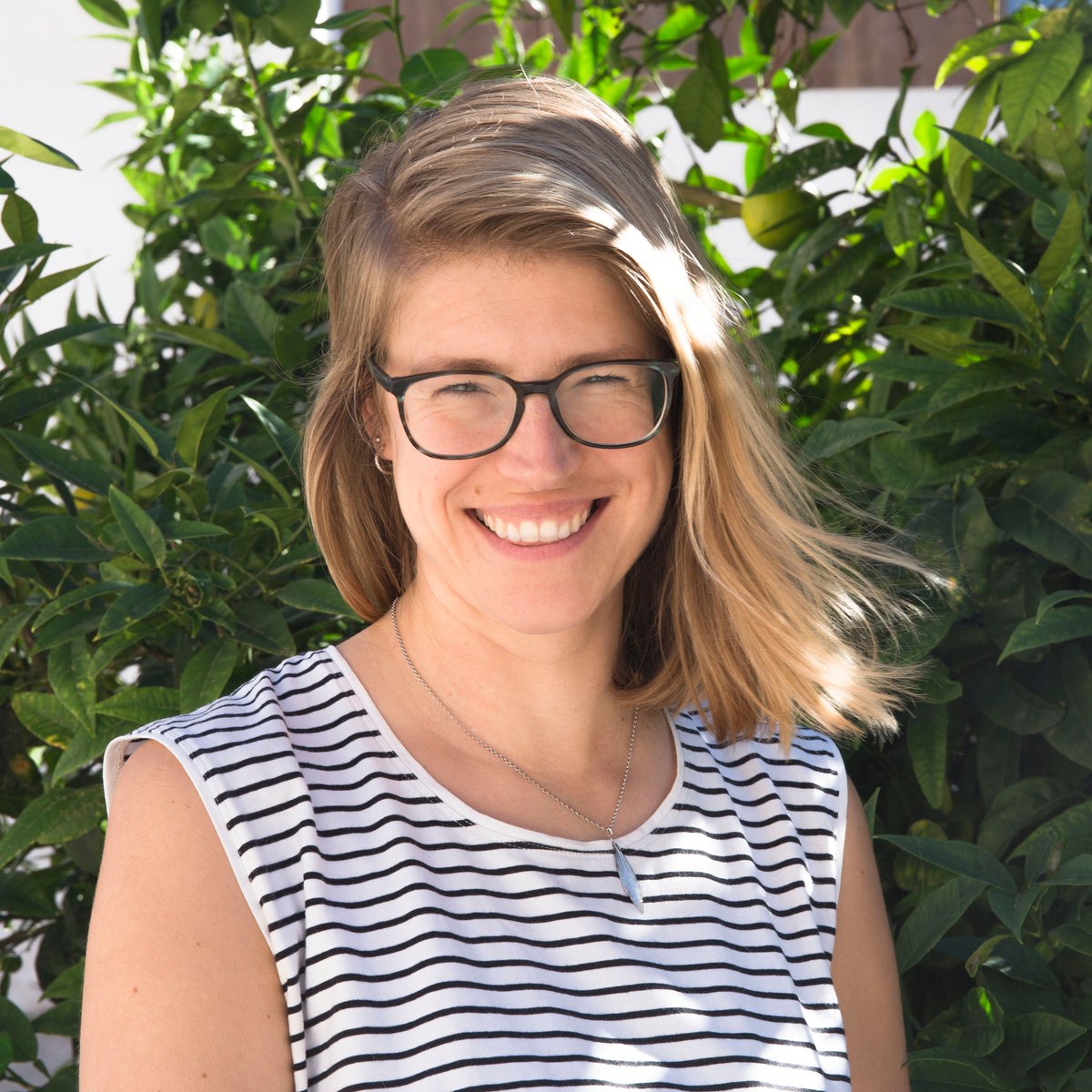 JonHormaetxe's tweet photo. #MeetTheColivers
Beginning of 2017, Amy stored her belongings in a 15m2 box and quit her 9 to 5 job, to go beyond the borders of her country, knowledge and culture.
More Colivers: https://t.co/xWUfLKVGQG
#coliving https://t.co/Tzpx4FKC4v