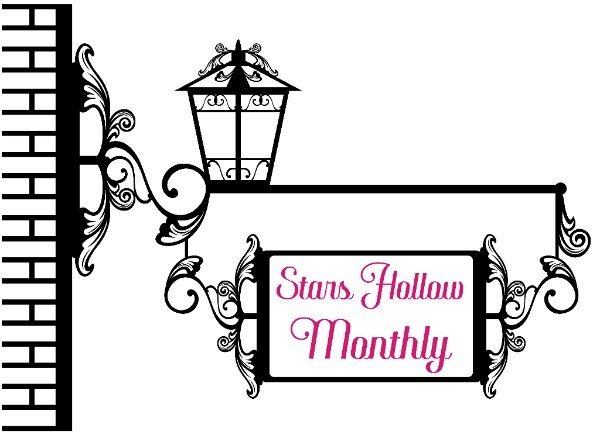helloboxes's tweet image. Stars Hollow January 2018 Spoiler! - bit.ly/2CqnxTA #subscriptionbox #GilmoreGirls #LitCube #StarsHollowMonthly