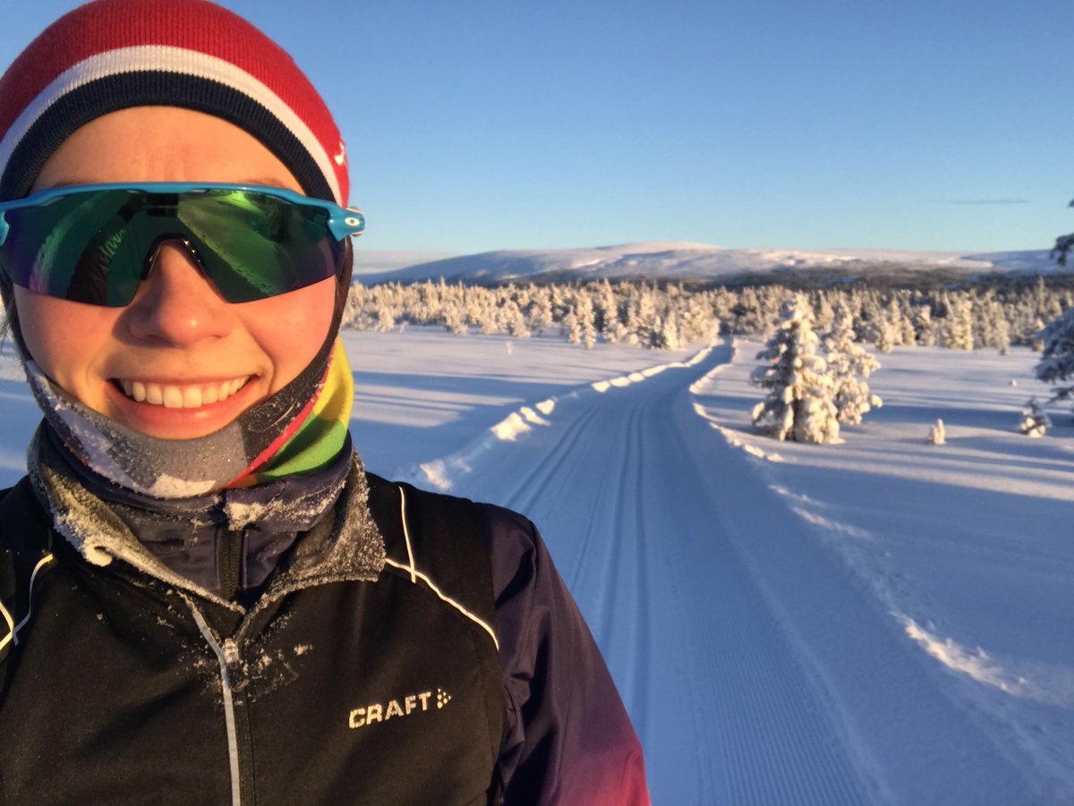 Grövelsjön... mickeochmallan.se/inspiration/gr…