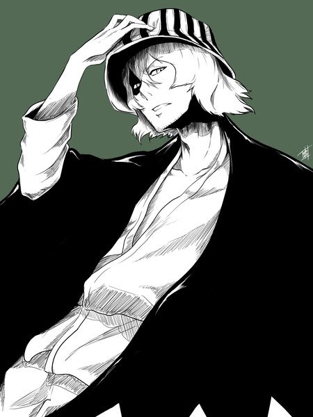 恋川春菊 Twitter Search