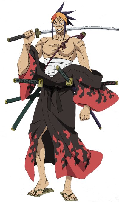 恋川春菊 Twitter Search