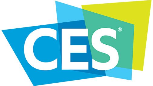 RockingBed's tweet photo. Don't miss the Rocking Bed at CES 2018. See us in Eureka Park Booth 52501
 #RockingBed #CES2018 #Hometech #Sleeplikeababy https://t.co/pAY0EQwG0g