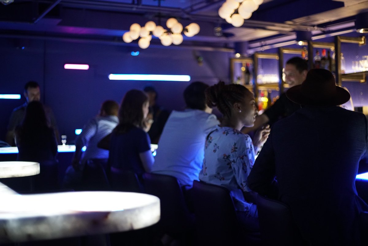 nocturnebar's tweet photo. Last call for NYE tickets! Visit https://t.co/pbotGQ4ObW or eventbrite today. https://t.co/VoV7LMwAPg