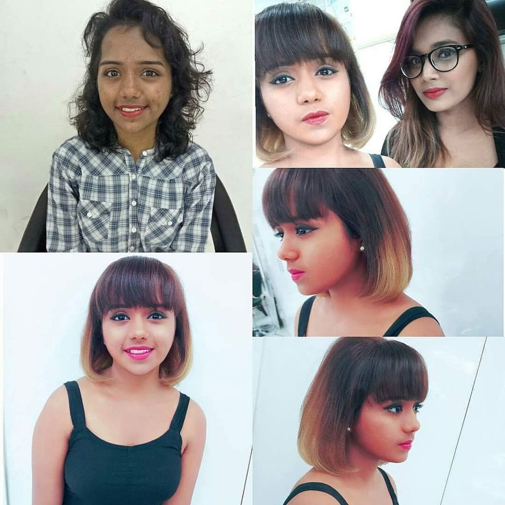 kapilssalon's tweet photo. #Repost from @aasmi_sayed_
#AmazingMakeover #AmazingExperience
#graduationmodel💇♀️ #beforeandafter #photoshoot🎥📸 https://t.co/31cl4nKdYK https://t.co/8umLDBERQn