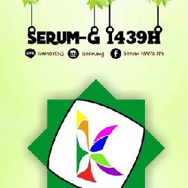 Tanyakan padaku | ask.fm/SerumGIPB?utm_…