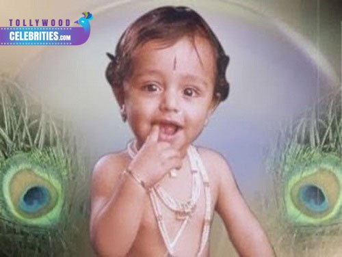 MDileepVarma2's tweet photo. #HeroOfTheYearPRABHAS #Prabhas https://t.co/KnThFSpExD