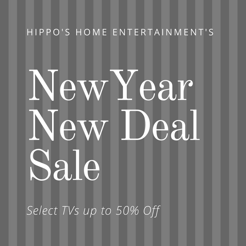 HipposHasIt's tweet photo. https://t.co/TfxWp4UF1o