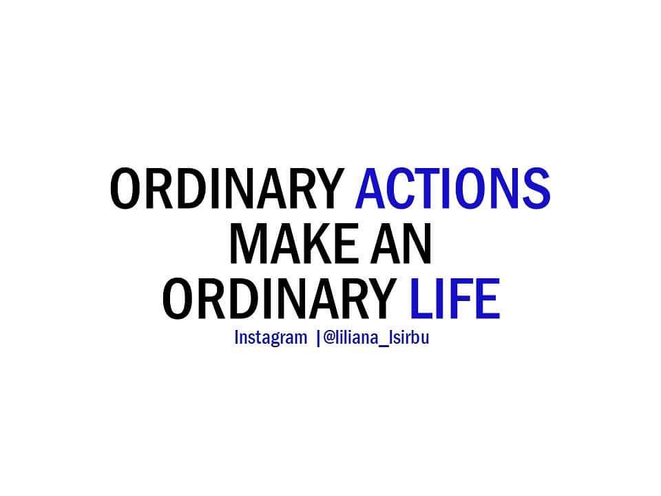 Possitive affirmations #successmindset #personaldevelopment
