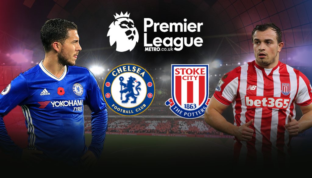 soccerthrone's tweet photo. WATCH CHELSEA FC VS STOKE CITY FC LIVE STREAM

38' : CHE 3  / STK  0

📱🖥️ https://t.co/0OCSfXWDXZ

#CHESTK #CHEvSTK #ChelseaFC #StokeCity #EPL #PremierLeague #BoxingDay @ChelseaFC @stokecity  #Blues https://t.co/A0j29nnROa