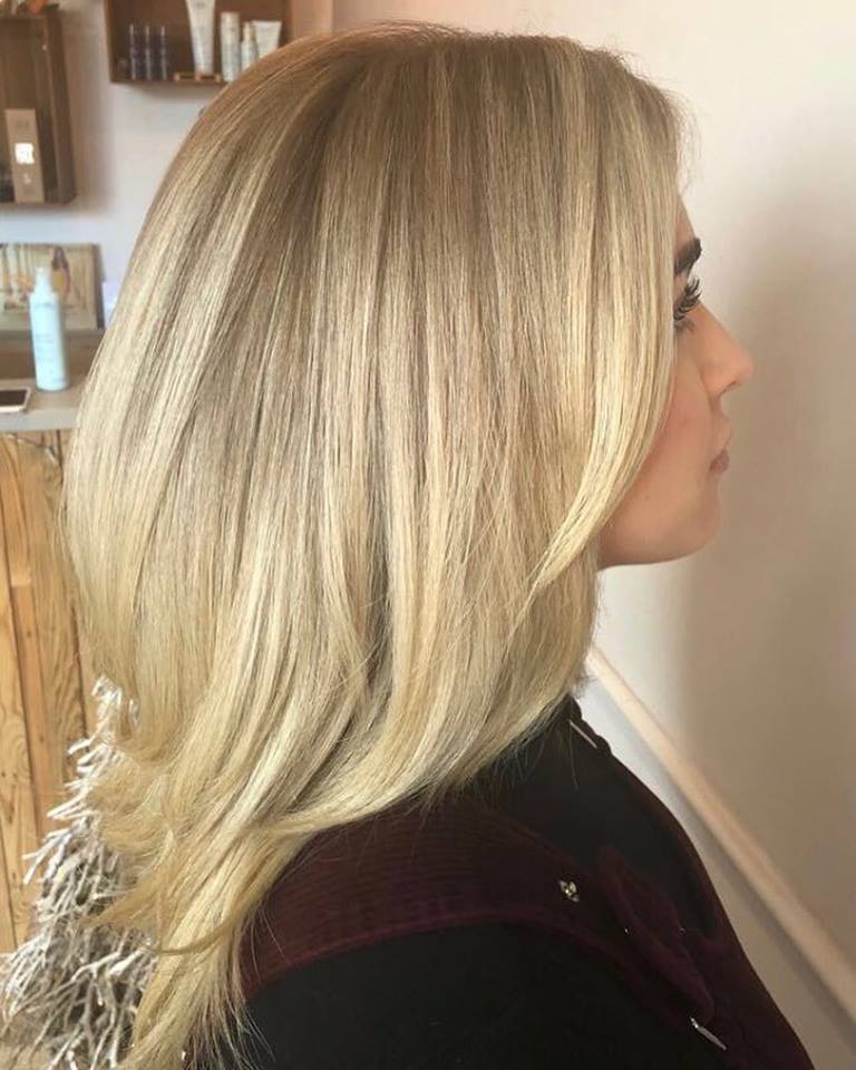 O Xrhsths Edit Salon Sto Twitter M E R G I N G These Colours