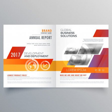 melissavondi_88's tweet image. #HowToBeAGraphicDesigner, #HoustonWebDesign UPA-Webdesign wünscht ein gesegnetes Weihnachtsfest goo.gl/oPAjmj