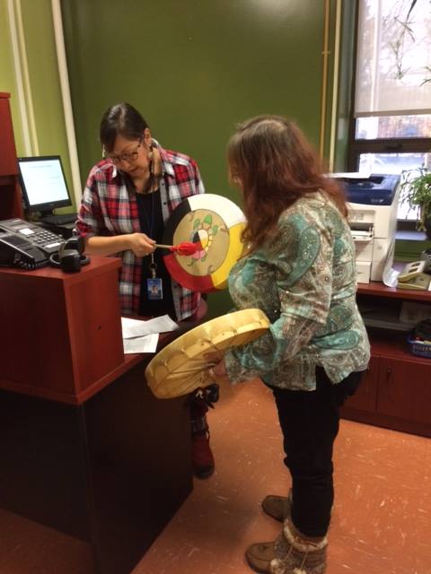 Bridgewater Elem tweet media