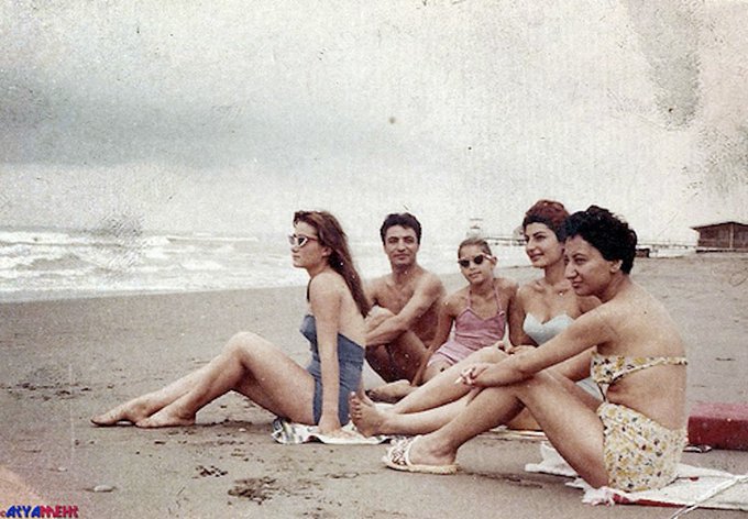 Ver imagen en Twitter Ver imagen en Twitter