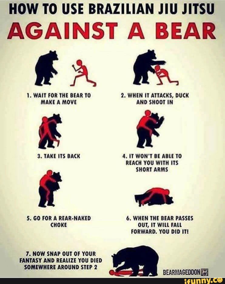 #AlternateFeatures #Feature #ifunncleanup #iFunny@joerogan  ifunny.co/fun/lV7x2hfP5