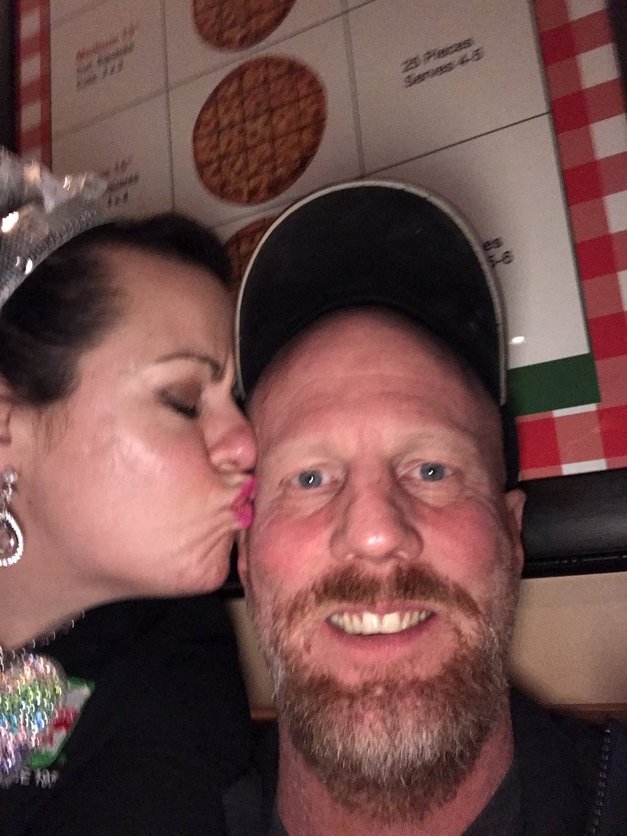 I ❤️ him ❤️💕🐝