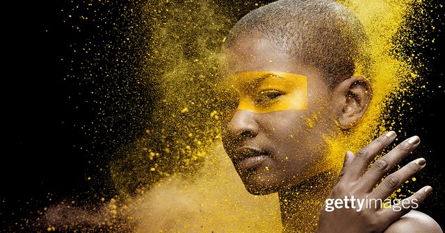 domusvr360's tweet photo. How @GettyImages’ #visual forecasts played out in #2017 #photos #photography #design #trends #visualtrends 📷: Lorado @GettyCreativity https://t.co/XcmuGh1bQK https://t.co/N7pe1nyhVi