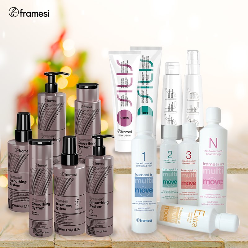 FramesiLatam's tweet photo. Regala formas y texturas atrevidas con #Multimove, #Silis y #SmoothingSystem. Regala belleza, #regalaFramesi. https://t.co/sAXmzcisAB
