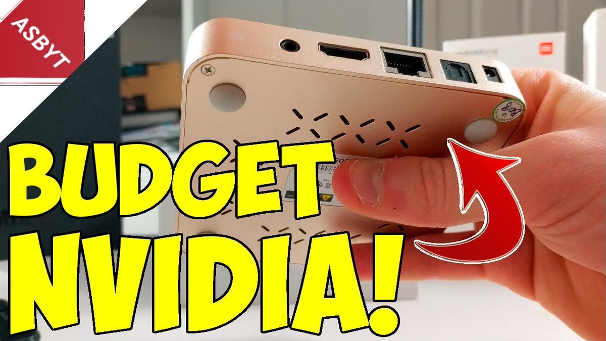 asbytofficial's tweet image. NEW VIDEO IS HERE!! ⬇️⬇️🔥🔥
Retweets appreciated! 

youtu.be/-xYN9rgpaj8